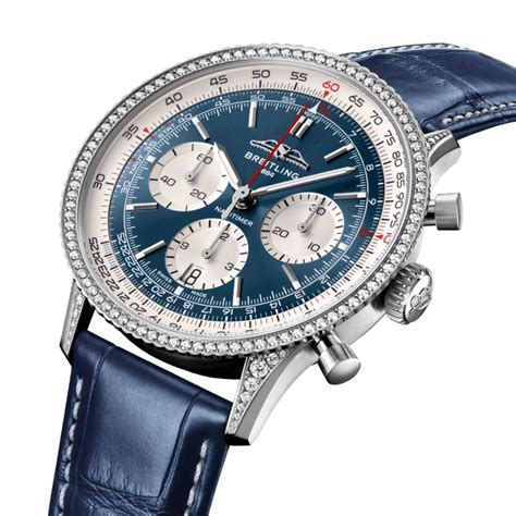 e6b breitling|breitling navitimer blue.